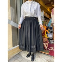 skirt 789[na791]