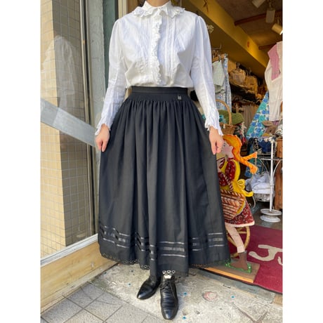 skirt 789[na791]