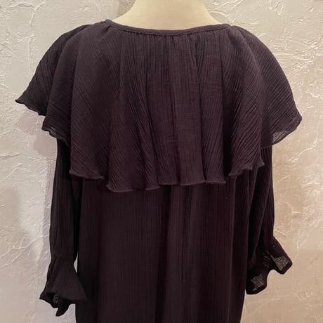 tops 463[na12]