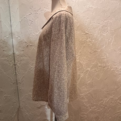 tops 603[na923]