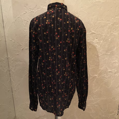 tops 898[ge61]