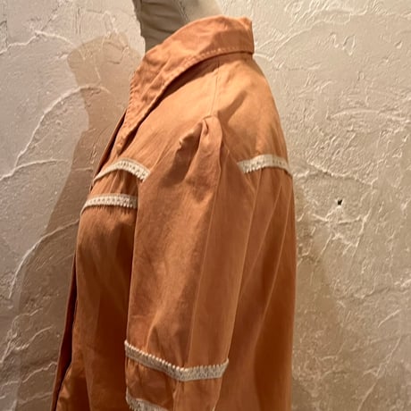 tops 730[ge288]