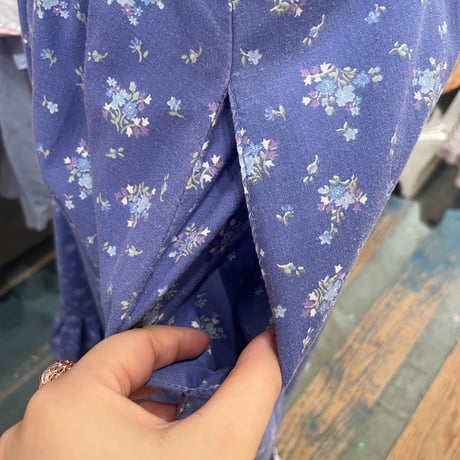 skirt 641[ge983]