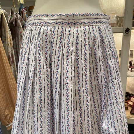 skirt 114[ge742]