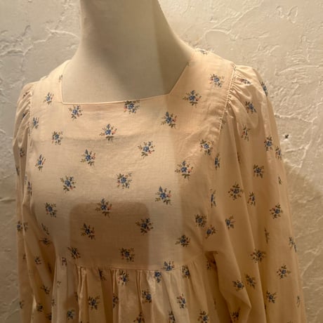 tops 710[na235]