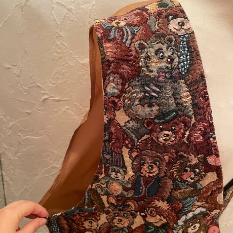 tops 755[ge421]