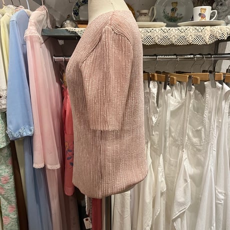 tops 717[na409]