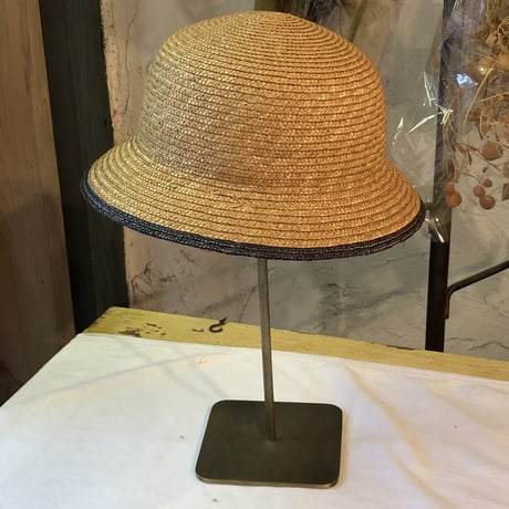 hat 93[FF864]