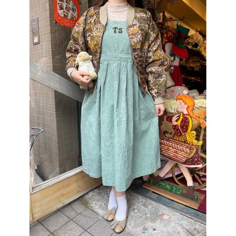 outer 852[na941]