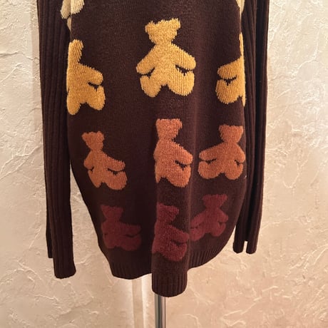 knit 925[na969]