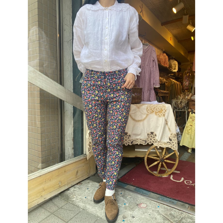 6454af77e99ff90602ed5627