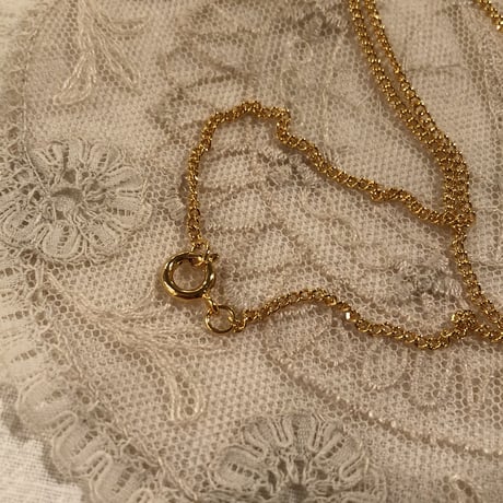 accessory 703[U417]