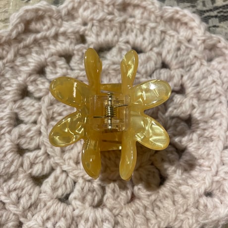 accessory 576[ge248]