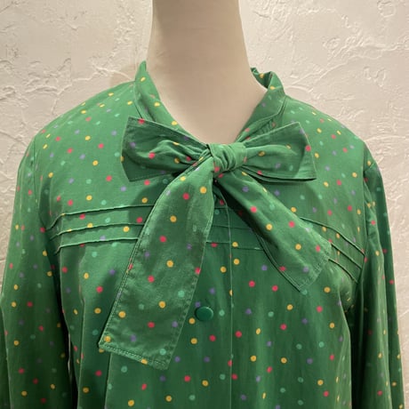 tops460[na222]