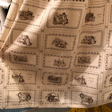 handmade 258[m213]