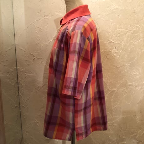 tops 574[na243]