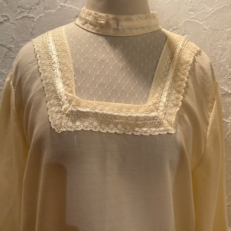 tops 553[na761]