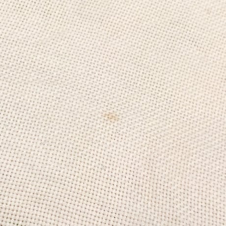 cloth 118[FF488]