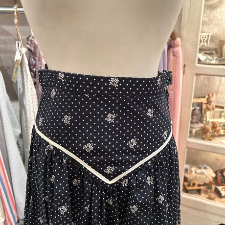 skirt 118[na462]