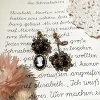handmade 98[y402]