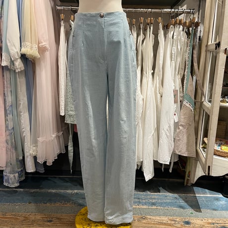bottoms 985[ge129]
