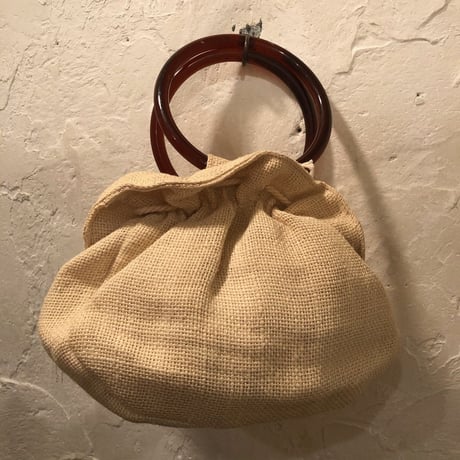 bag 396[AZ145]