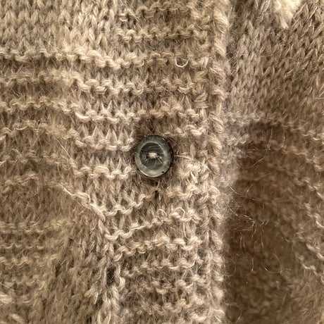 knit132[na908]