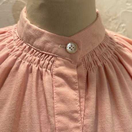 tops 549[na765]