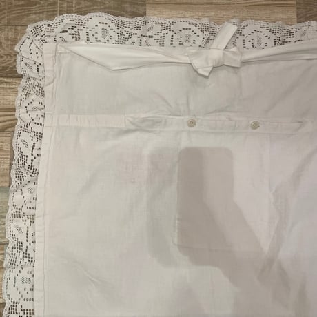 handmade 243[m199]