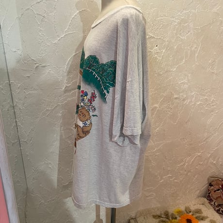tops 742[na439]