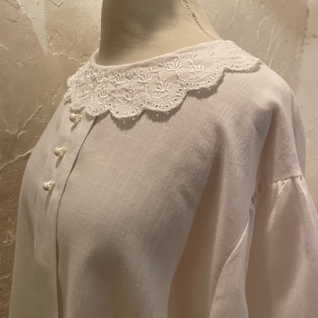 tops 744[na456]