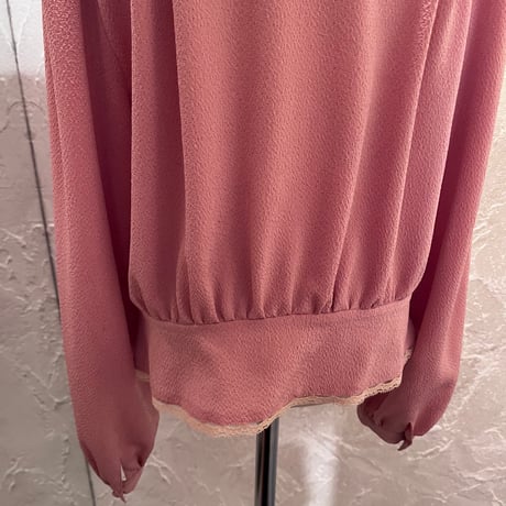 tops 791[na217]