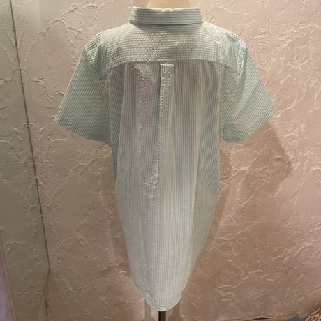 tops 251[ge503]