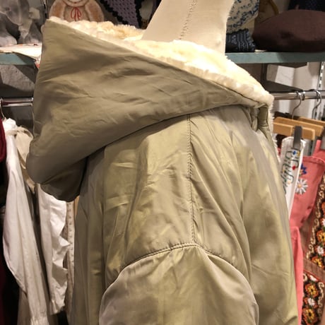 outer 953[na575]