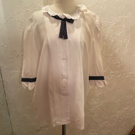 tops 396[na874]