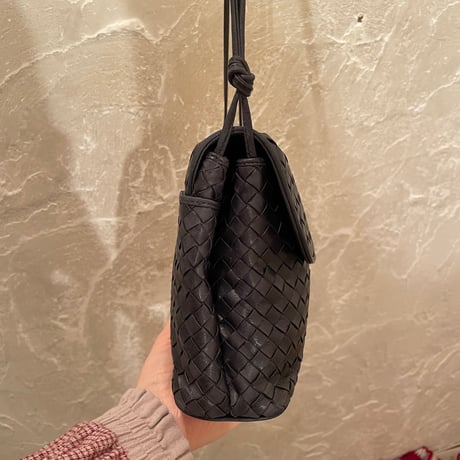 bag 36[na384]