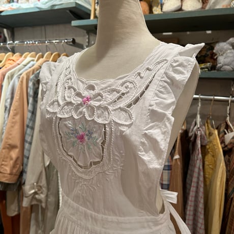 apron326[ks81]