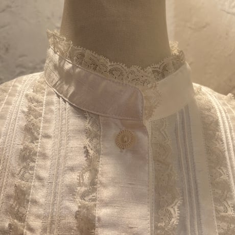 tops 646[na103]