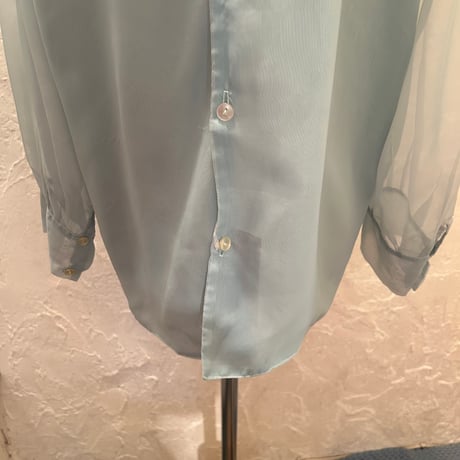 tops 356[ge687]