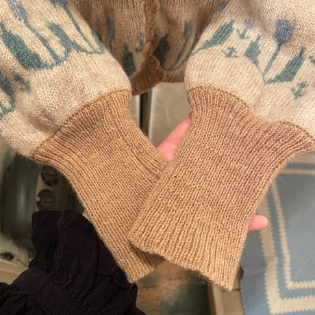 knit 693[ge289]
