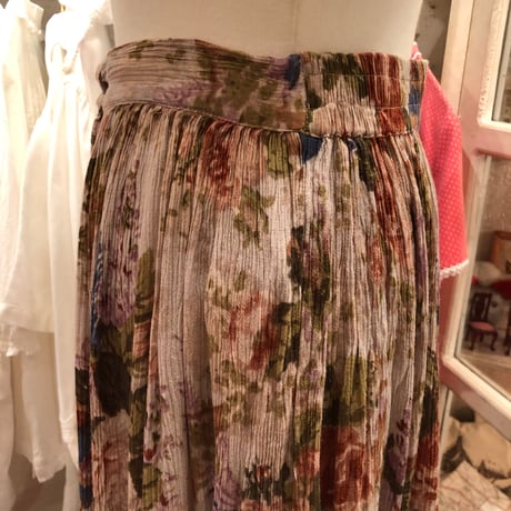 skirt 413[ge79]