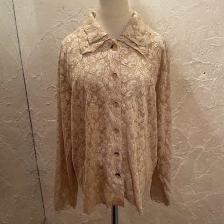 tops 578[na145]