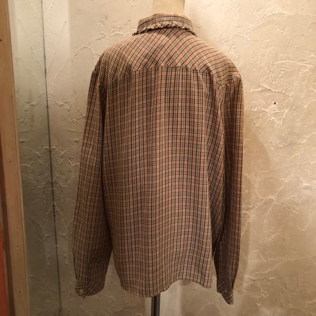 tops 691[na521]