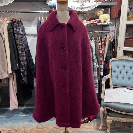 outer 853[ge617]