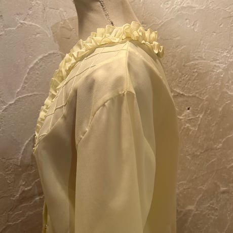 tops 741[AR575]