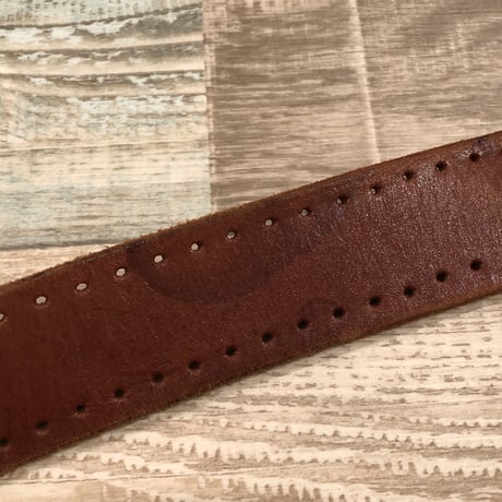 belt 38[ge693]