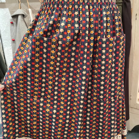 skirt 24[ge345]