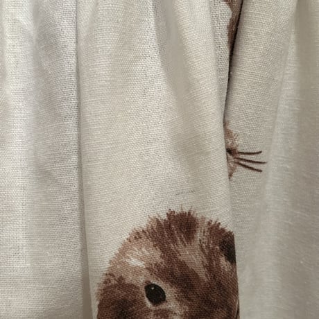 handmade193[m143]