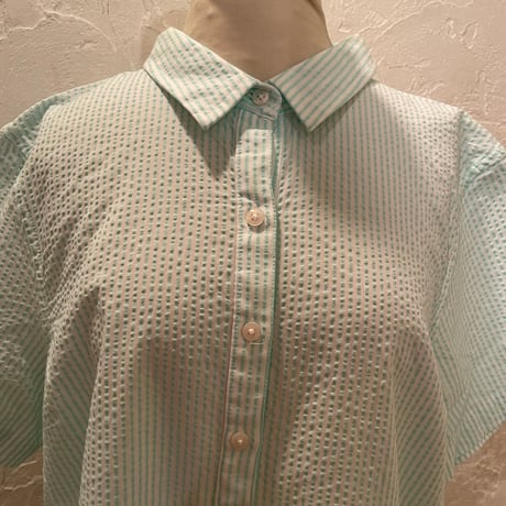 tops 251[ge503]