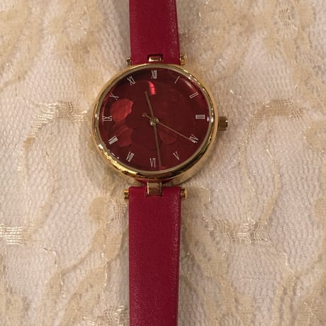 watch 18[FW31]